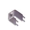 MFO04431  Connectors
