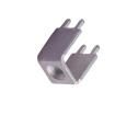 MFO04431 Terminal Block Tools & Accessories