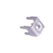 MFP04311 Terminal Block Tools & Accessories