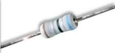 MFP1-12R JI  Passive Components