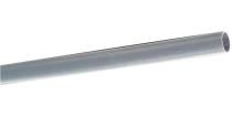 MFP-3/4-48"-CLEAR-5 PCS  Wire & Cable