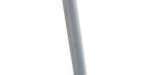 MFP-3/4-48"-CLEAR-5 PCS Wire Labels & Markers