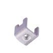 MFQ04441  Connectors