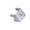 MFQ04441 Terminal Block Tools & Accessories