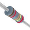 MFR-25FRF52-24K3  Passive Components