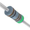 MFR-25FRF52-511R  Passive Components