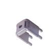 MFS04325  Connectors