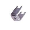 MFS04325 Terminal Block Tools & Accessories