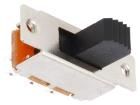 MFS 201 N SW  Electromechanical