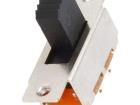 MFS 201 N SW Slide Switches