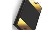 MF-SMDF050 Resettable Fuses - PPTC
