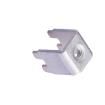 MFU04431 Terminal Block Tools & Accessories