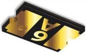 MF-USMF150  Circuit Protection