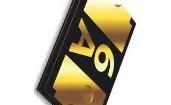 MF-USMF150 Resettable Fuses - PPTC