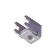 MFV04435  Connectors
