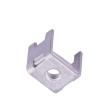 MFX04645  Connectors