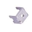 MFX04645 Terminal Block Tools & Accessories