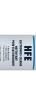411-300G Chemicals