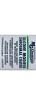 422A-340G Chemicals