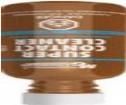 801B-100ML  Tools & Supplies