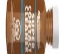 801B-100ML Chemicals