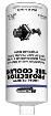 803-500ML  Tools & Supplies