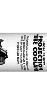 803-500ML Chemicals
