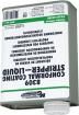 8309-850ML  Tools & Supplies