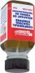 8310-55ML  Tools & Supplies