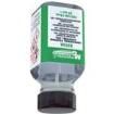 8310A-55ML  Tools & Supplies