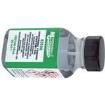 8310A-55ML Chemicals