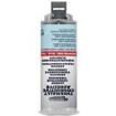 8329TFM-50ML  Thermal Management