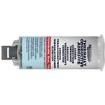 8329TFM-50ML Thermal Interface Products