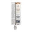 832C-450ML  Tools & Supplies