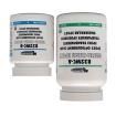 832WC-375ML  Tools & Supplies