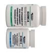 832WC-375ML Chemicals