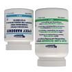 834FRB-375ML  Tools & Supplies