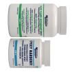 834FRB-375ML Chemicals