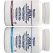 834FX-450ML Chemicals