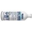 838-340G Chemicals