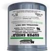 841-900ML  Tools & Supplies