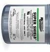 841-900ML Chemicals