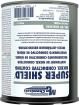 841AR-900ML  Tools & Supplies