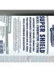 841AR-900ML Chemicals