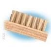 856 Brushes