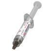 9400-3ML Chemicals