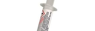 9310-10ML Chemicals