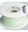 ABS17GD5 3D Printer Filaments