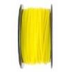 ABS17YE5 3D Printer Filaments