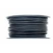 ABS30BK5  Tools & Supplies